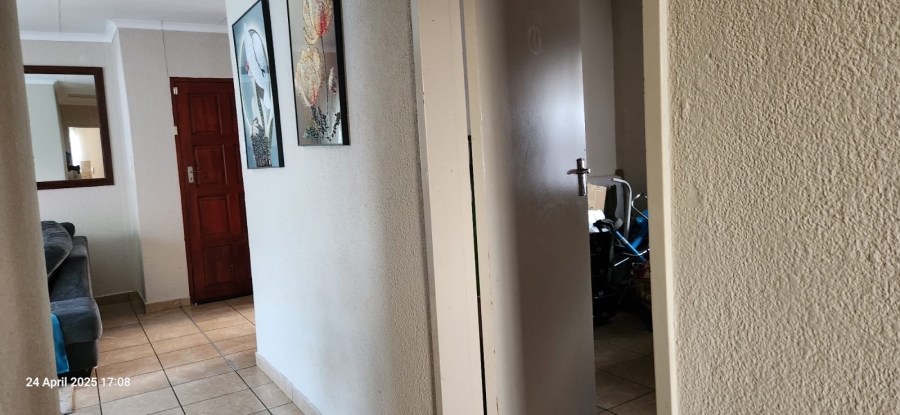 3 Bedroom Property for Sale in Waterkloof Hill Estate North West